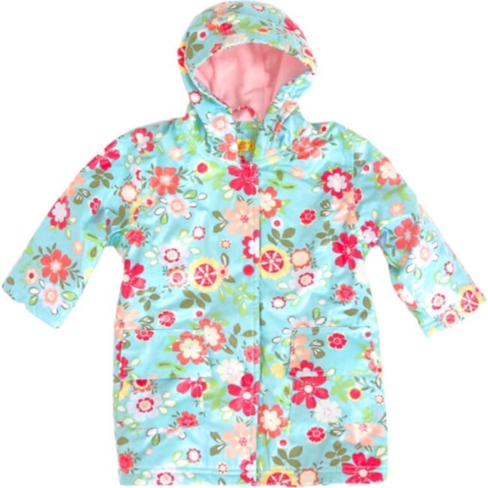 PLUIE PLUIE ⭐️ raincoat